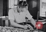 Image of children Philippines, 1934, second 25 stock footage video 65675028582