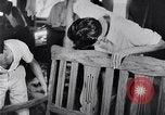 Image of children Philippines, 1934, second 26 stock footage video 65675028582
