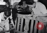 Image of children Philippines, 1934, second 28 stock footage video 65675028582