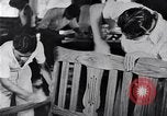 Image of children Philippines, 1934, second 29 stock footage video 65675028582