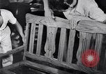 Image of children Philippines, 1934, second 32 stock footage video 65675028582