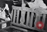 Image of children Philippines, 1934, second 33 stock footage video 65675028582