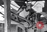 Image of children Philippines, 1934, second 34 stock footage video 65675028582