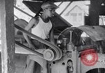 Image of children Philippines, 1934, second 35 stock footage video 65675028582