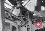 Image of children Philippines, 1934, second 36 stock footage video 65675028582