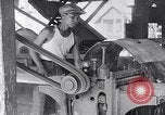 Image of children Philippines, 1934, second 37 stock footage video 65675028582