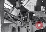 Image of children Philippines, 1934, second 38 stock footage video 65675028582