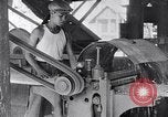 Image of children Philippines, 1934, second 39 stock footage video 65675028582