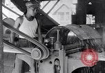 Image of children Philippines, 1934, second 40 stock footage video 65675028582
