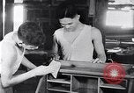 Image of children Philippines, 1934, second 43 stock footage video 65675028582