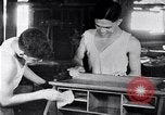 Image of children Philippines, 1934, second 44 stock footage video 65675028582