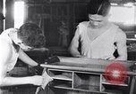 Image of children Philippines, 1934, second 45 stock footage video 65675028582