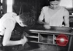 Image of children Philippines, 1934, second 46 stock footage video 65675028582