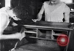 Image of children Philippines, 1934, second 47 stock footage video 65675028582