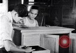 Image of children Philippines, 1934, second 48 stock footage video 65675028582