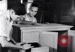 Image of children Philippines, 1934, second 49 stock footage video 65675028582
