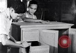 Image of children Philippines, 1934, second 50 stock footage video 65675028582