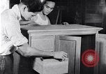 Image of children Philippines, 1934, second 51 stock footage video 65675028582
