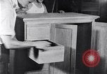 Image of children Philippines, 1934, second 53 stock footage video 65675028582