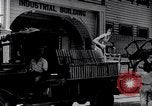Image of children Philippines, 1934, second 54 stock footage video 65675028582