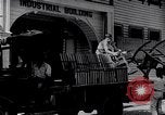 Image of children Philippines, 1934, second 55 stock footage video 65675028582