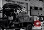 Image of children Philippines, 1934, second 57 stock footage video 65675028582