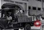 Image of children Philippines, 1934, second 58 stock footage video 65675028582