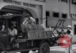 Image of children Philippines, 1934, second 59 stock footage video 65675028582