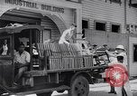 Image of children Philippines, 1934, second 60 stock footage video 65675028582