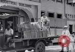 Image of children Philippines, 1934, second 62 stock footage video 65675028582
