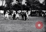 Standbild Studenten Ägypten, 1934, aus Sekunde 15 historischem Filmmaterial Videoclip 65675028583