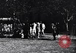 Standbild Studenten Ägypten, 1934, aus Sekunde 37 historischem Filmmaterial Videoclip 65675028583