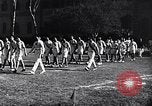 Standbild Studenten Ägypten, 1934, aus Sekunde 58 historischem Filmmaterial Videoclip 65675028583