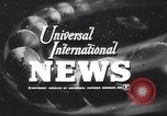 Standbild Thor Rakete Cape Canaveral Florida USA, 1958, aus Sekunde 1 historischem Filmmaterial Videoclip 65675028584