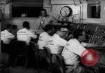 Standbild Thor Rakete Cape Canaveral Florida USA, 1958, aus Sekunde 31 historischem Filmmaterial Videoclip 65675028584
