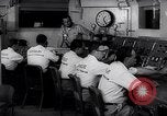 Standbild Thor Rakete Cape Canaveral Florida USA, 1958, aus Sekunde 32 historischem Filmmaterial Videoclip 65675028584