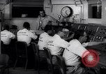Standbild Thor Rakete Cape Canaveral Florida USA, 1958, aus Sekunde 33 historischem Filmmaterial Videoclip 65675028584
