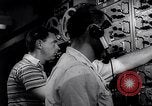 Standbild Thor Rakete Cape Canaveral Florida USA, 1958, aus Sekunde 40 historischem Filmmaterial Videoclip 65675028584