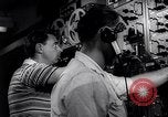 Standbild Thor Rakete Cape Canaveral Florida USA, 1958, aus Sekunde 41 historischem Filmmaterial Videoclip 65675028584