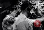 Standbild Thor Rakete Cape Canaveral Florida USA, 1958, aus Sekunde 42 historischem Filmmaterial Videoclip 65675028584