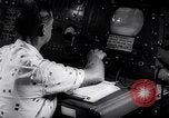 Standbild Thor Rakete Cape Canaveral Florida USA, 1958, aus Sekunde 49 historischem Filmmaterial Videoclip 65675028584
