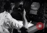 Standbild Thor Rakete Cape Canaveral Florida USA, 1958, aus Sekunde 50 historischem Filmmaterial Videoclip 65675028584