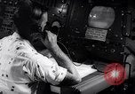 Standbild Thor Rakete Cape Canaveral Florida USA, 1958, aus Sekunde 51 historischem Filmmaterial Videoclip 65675028584
