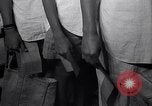 Standbild indische Volk Bombay Indien, 1958, aus Sekunde 24 historischem Filmmaterial Videoclip 65675028585