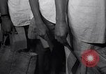 Standbild indische Volk Bombay Indien, 1958, aus Sekunde 25 historischem Filmmaterial Videoclip 65675028585