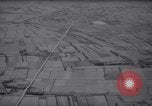 Standbild indische Volk Bombay Indien, 1958, aus Sekunde 39 historischem Filmmaterial Videoclip 65675028585