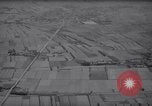 Standbild indische Volk Bombay Indien, 1958, aus Sekunde 40 historischem Filmmaterial Videoclip 65675028585