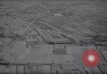 Standbild indische Volk Bombay Indien, 1958, aus Sekunde 41 historischem Filmmaterial Videoclip 65675028585
