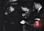 Image of Japanese film stars New York United States USA, 1958, second 24 stock footage video 65675028587
