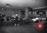 Image of fashion parade Malaya, 1958, second 7 stock footage video 65675028588